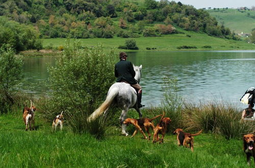 Foto 44 - Country Relais I Due Laghi