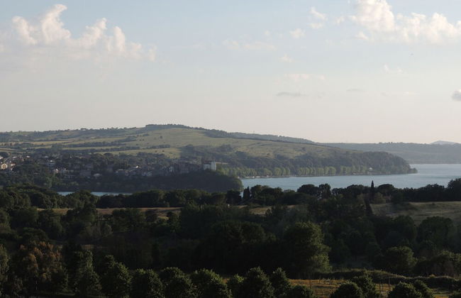 Country Relais I Due Laghi - Foto 39