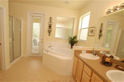 Foto 8 - Ov2071 - Cypress Pointe - 5 Bed 3.5 Baths Villa