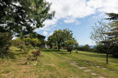 Photo 37 - Cozy Detached House, Wide Garden, Wifi