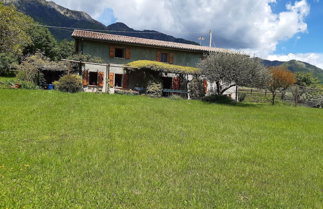 Cozy Detached House, Wide Garden, Wifi - Photo 33