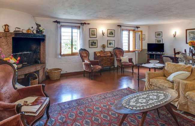 Cozy Detached House, Wide Garden, Wifi - Photo 20