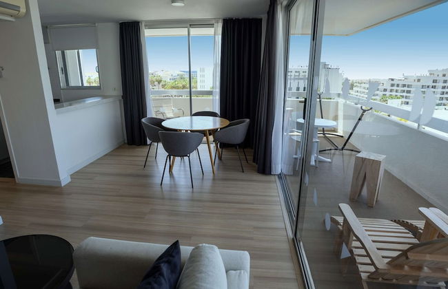 Coral Suites & Spa - Foto 23