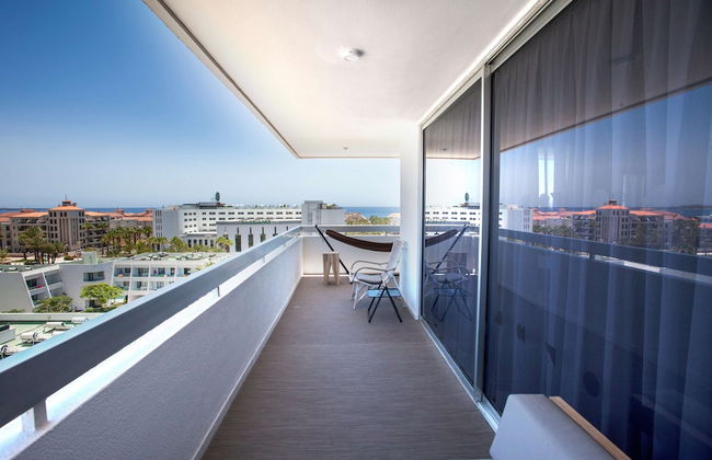Coral Suites & Spa - Foto 21