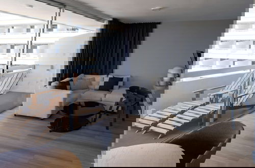 Foto 34 - Coral Suites & Spa