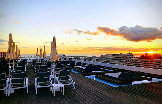 Coral Suites & Spa - Foto 43