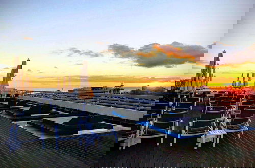 Foto 43 - Coral Suites & Spa