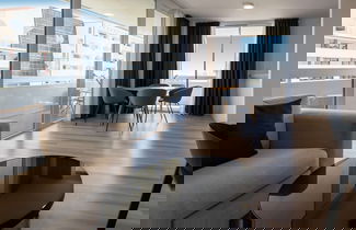 Foto 3 - Coral Suites & Spa