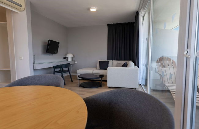 Coral Suites & Spa - Foto 17
