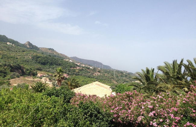 Giardino di Sicilia - Foto 39