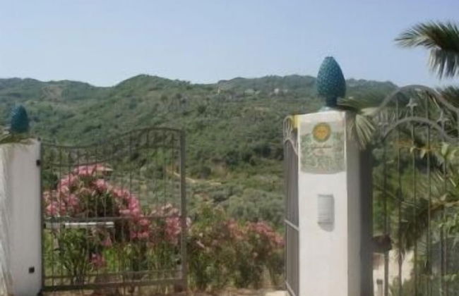 Giardino di Sicilia - Foto 36