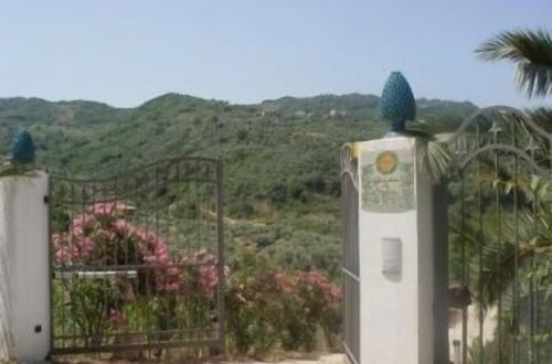 Foto 36 - Giardino di Sicilia