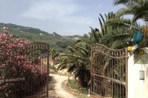 Photo 44 - Giardino di Sicilia