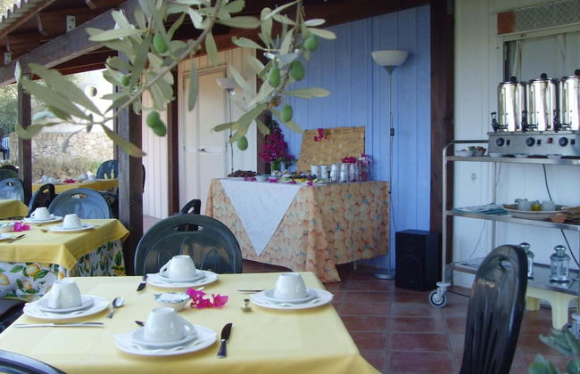 Giardino di Sicilia - Foto 21