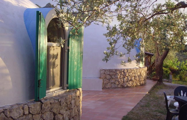 Giardino di Sicilia - Foto 55