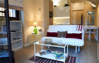 Photo 2 - Apartamento San Pablo 1