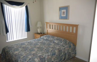 Foto 3 - Ov2644 - Emerald Island - 3 Bed 2.5 Baths Townhome