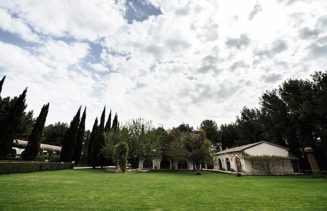Casa Freda - Photo 20