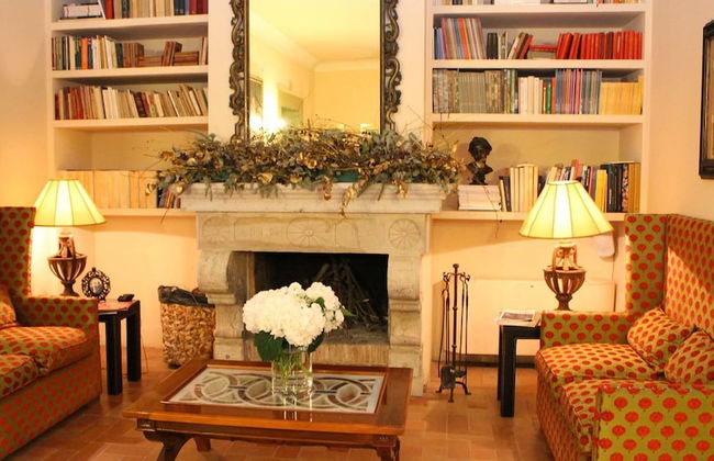 Casa Freda - Photo 14