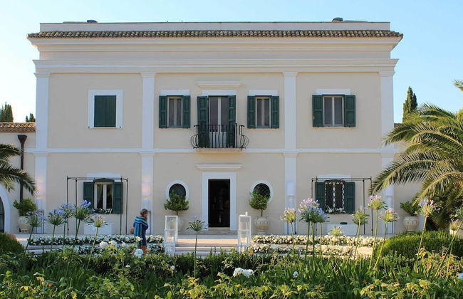 Casa Freda - Photo 22
