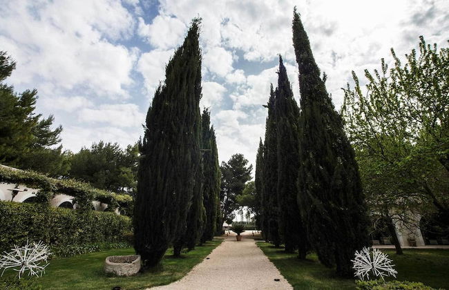 Casa Freda - Photo 19