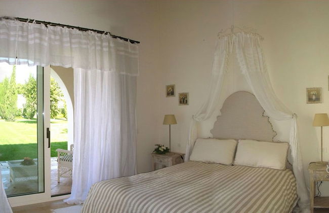 Casa Freda - Photo 4