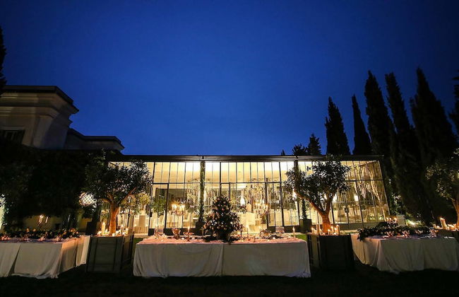 Casa Freda - Photo 33