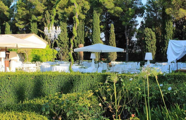 Casa Freda - Photo 28
