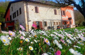 Foto 1 - Agriturismo Ca' Sorci