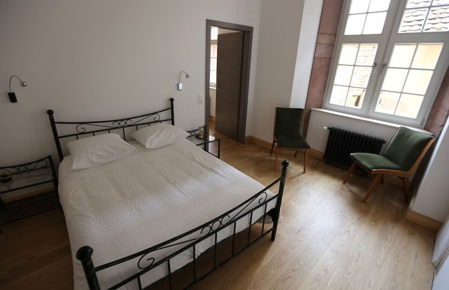 La Cour des Nobles - Foto 8