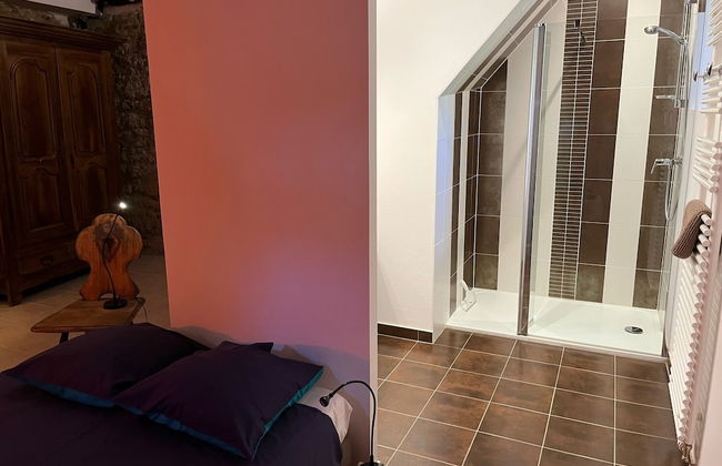 La Cour des Nobles - Foto 15