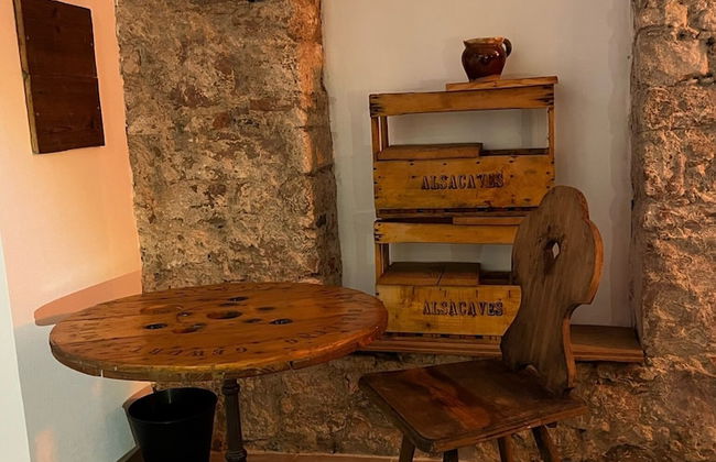 La Cour des Nobles - Foto 14