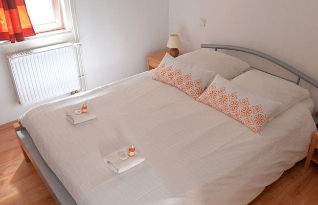 La Cour des Nobles - Foto 2