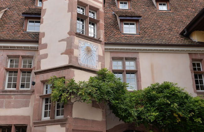 La Cour des Nobles - Foto 37