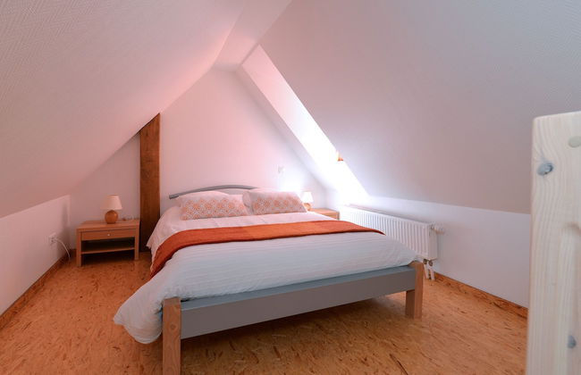 La Cour des Nobles - Foto 10