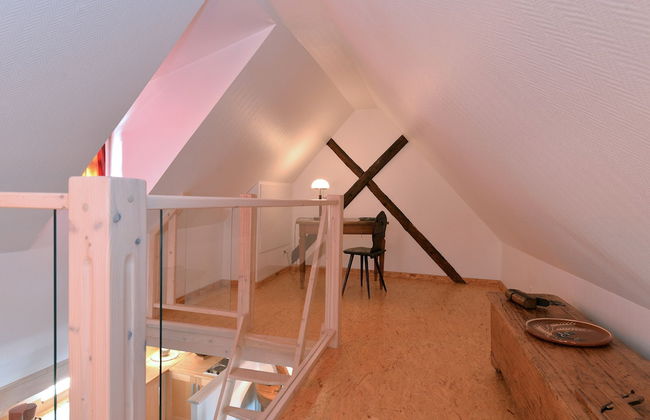 La Cour des Nobles - Foto 11