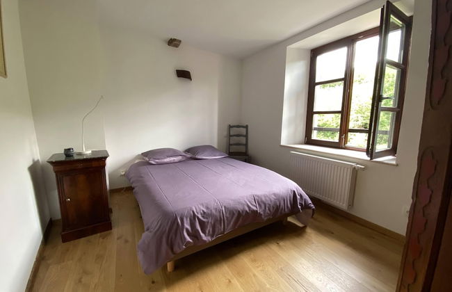 La Cour des Nobles - Foto 6
