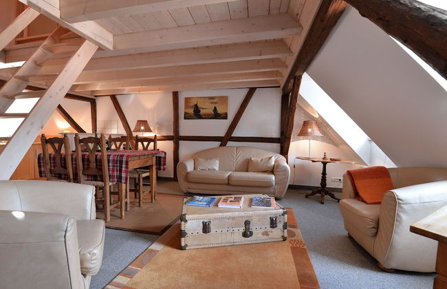 La Cour des Nobles - Foto 26