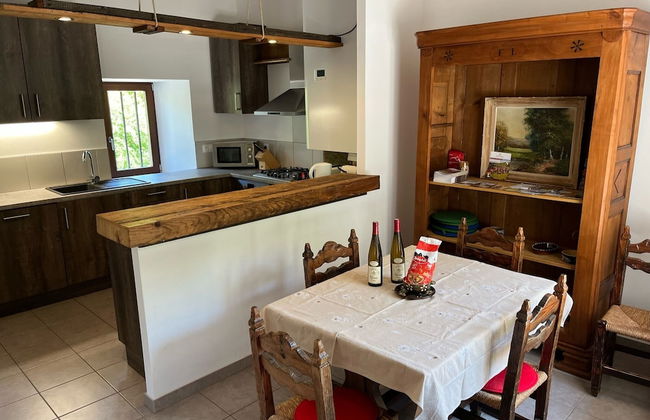 La Cour des Nobles - Foto 25