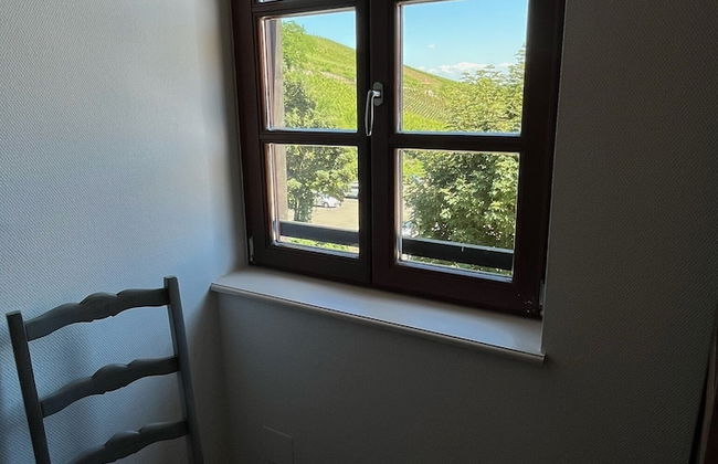 La Cour des Nobles - Foto 17