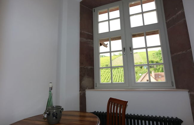 La Cour des Nobles - Foto 38