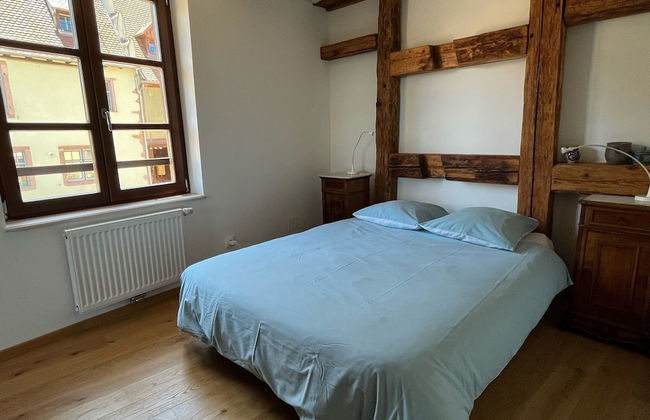 La Cour des Nobles - Foto 16