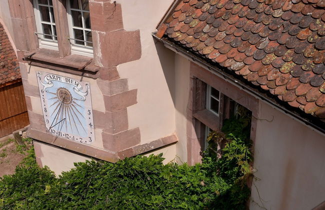 La Cour des Nobles - Foto 40