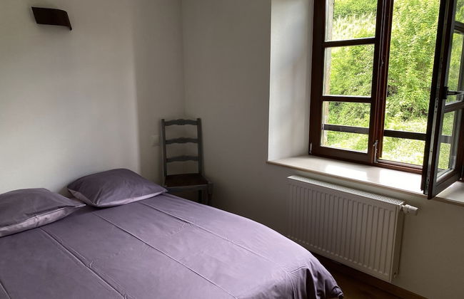 La Cour des Nobles - Foto 12