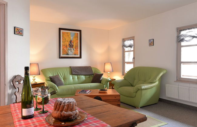La Cour des Nobles - Foto 29