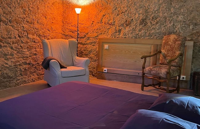 La Cour des Nobles - Foto 13