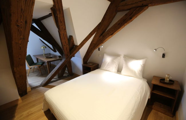 La Cour des Nobles - Foto 9