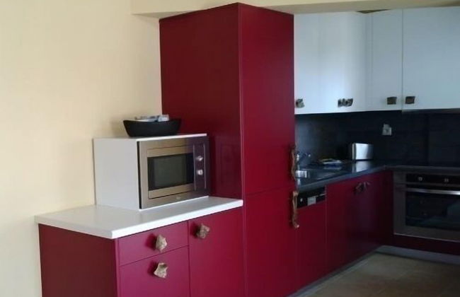 Erofili Villas - Foto 16