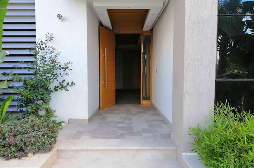 Photo 11 - Bright Stylish 1bd Flat in Jardins De Carthage