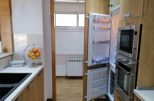 Photo 10 - Bright Stylish 1bd Flat in Jardins De Carthage